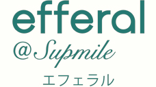 エフェラル