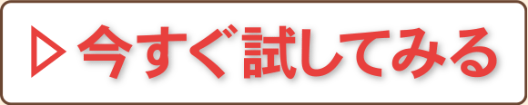 今すぐ試してみる